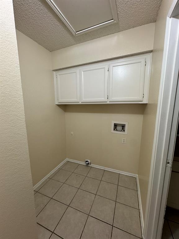 7004 Lincoln Drive Property Photo 9