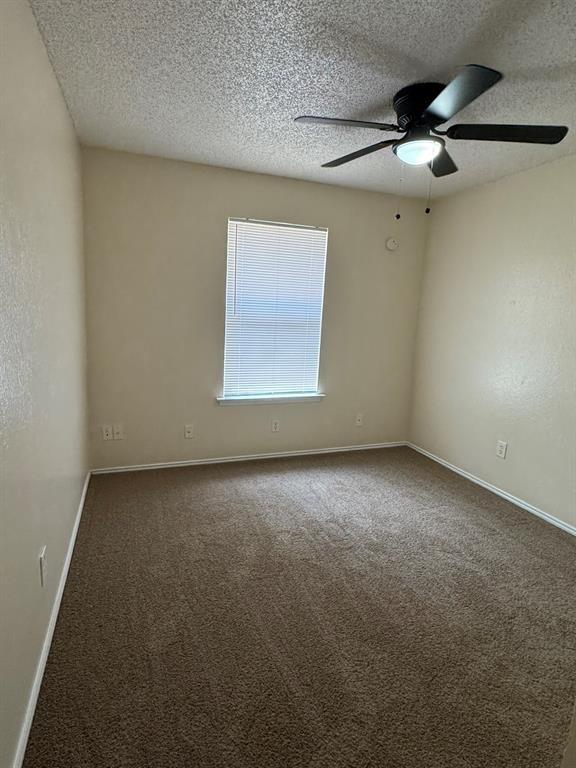 7004 Lincoln Drive Property Photo 12
