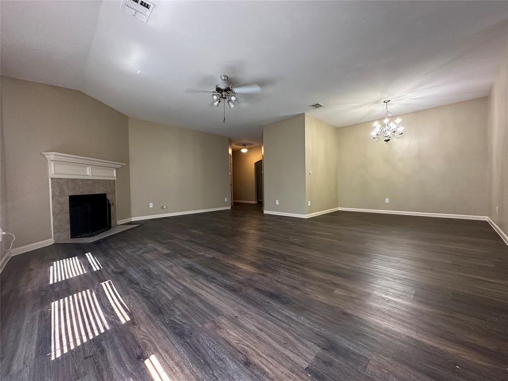 3117 Connor Lane Property Photo 1