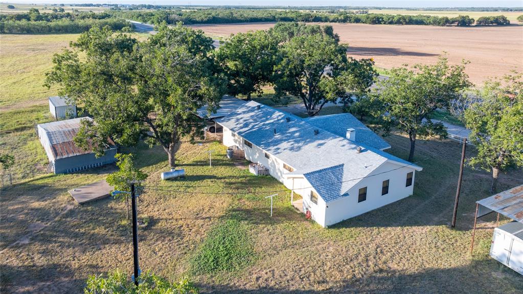 817 State Highway 153 Property Photo 2