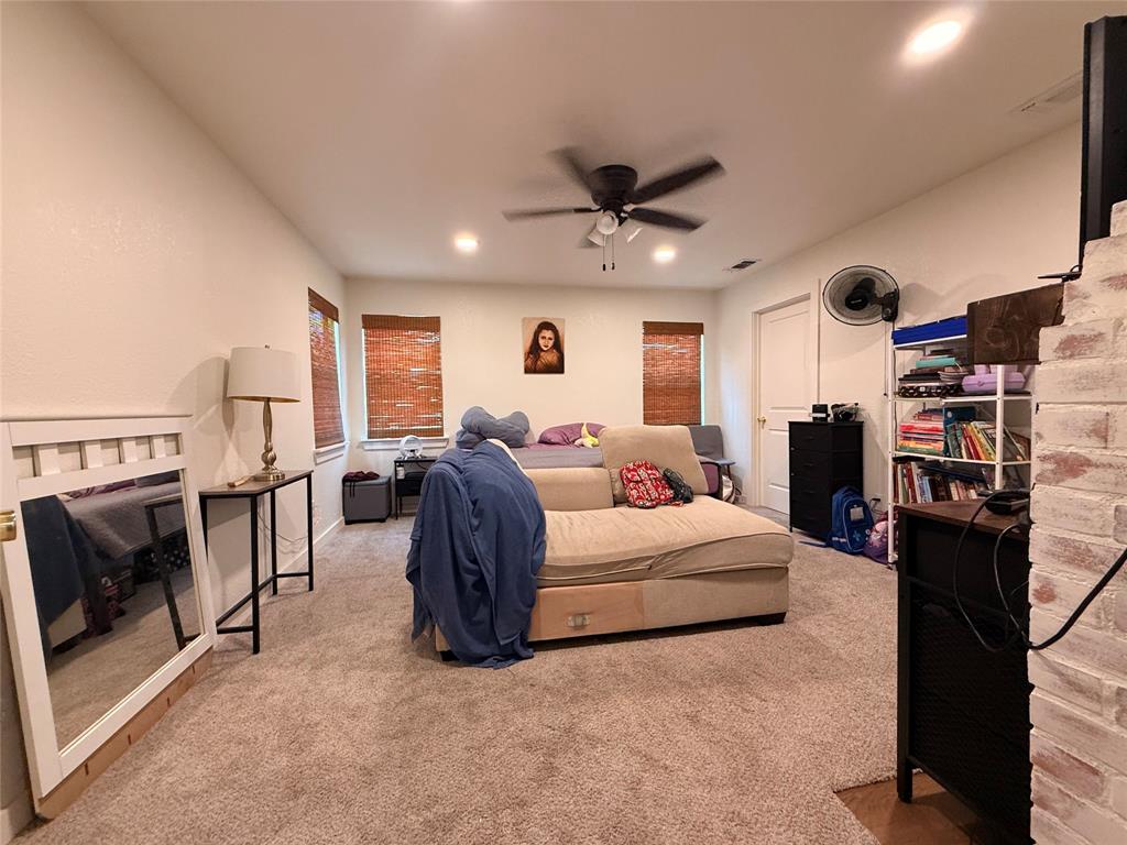 817 State Highway 153 Property Photo 8