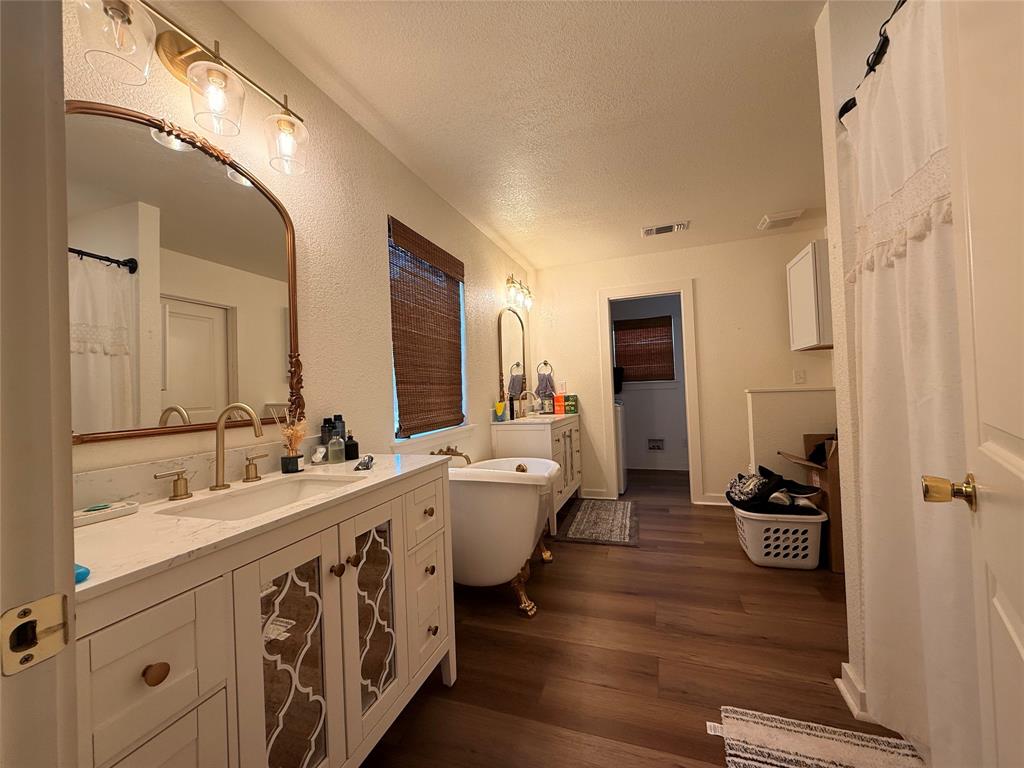 817 State Highway 153 Property Photo 9