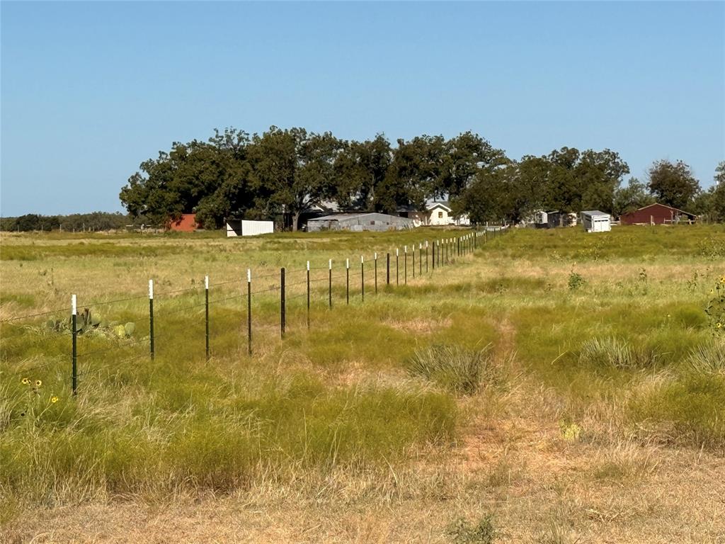 817 State Highway 153 Property Photo 17