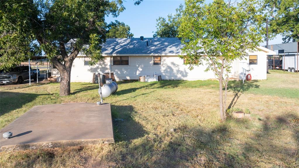 817 State Highway 153 Property Photo 18