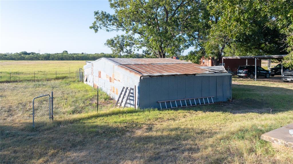 817 State Highway 153 Property Photo 19