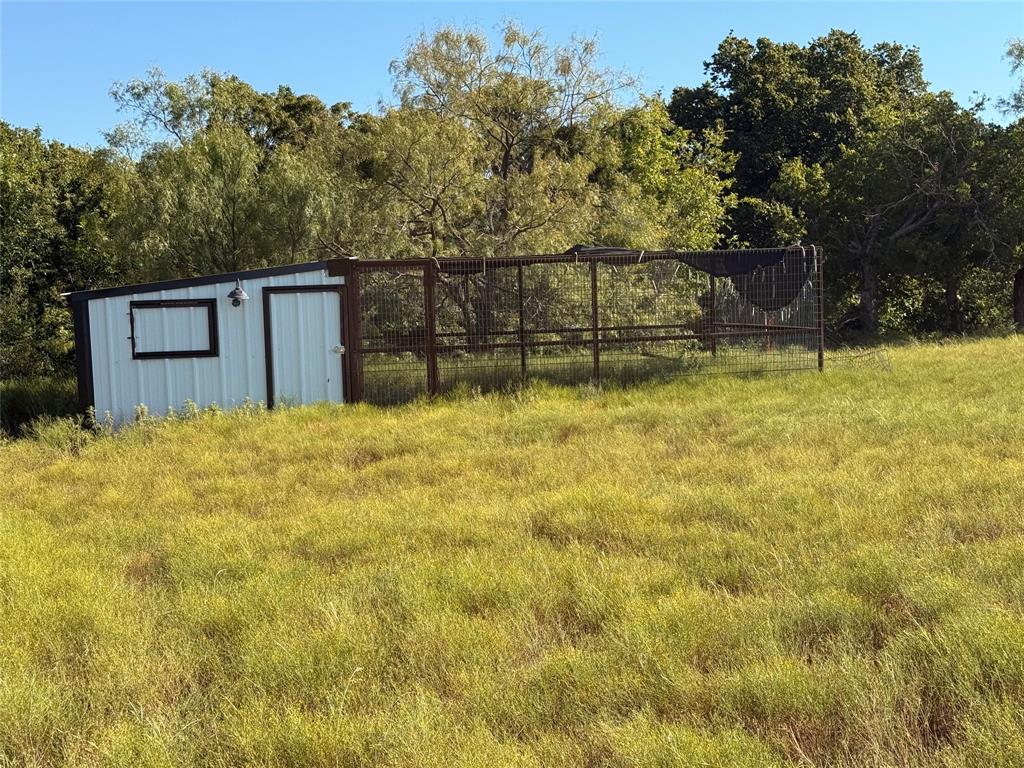 817 State Highway 153 Property Photo 20