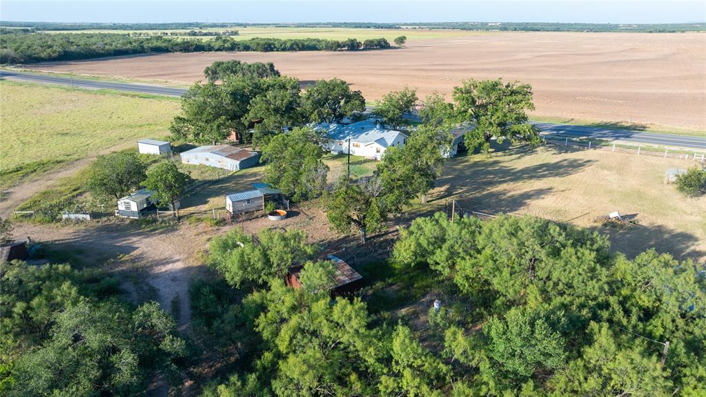 817 State Highway 153 Property Photo 25