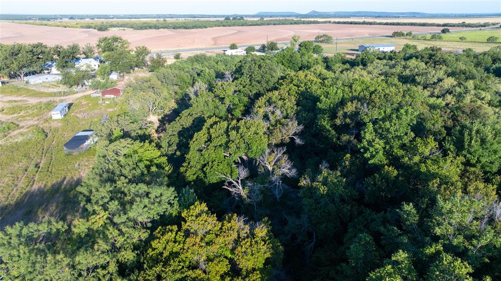 817 State Highway 153 Property Photo 33