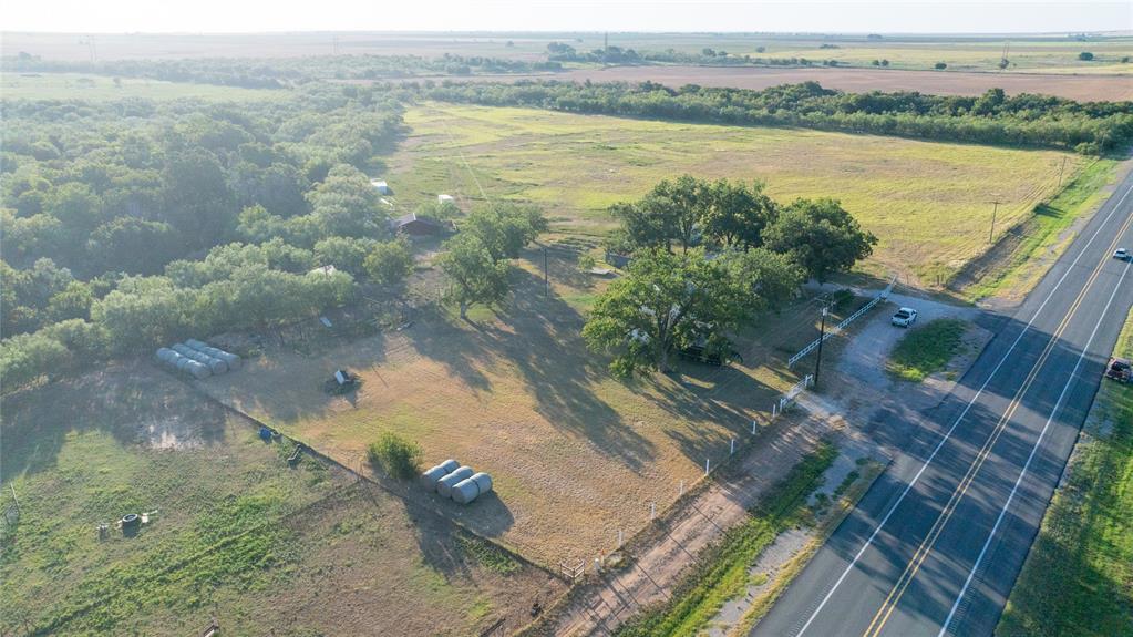 817 State Highway 153 Property Photo 38