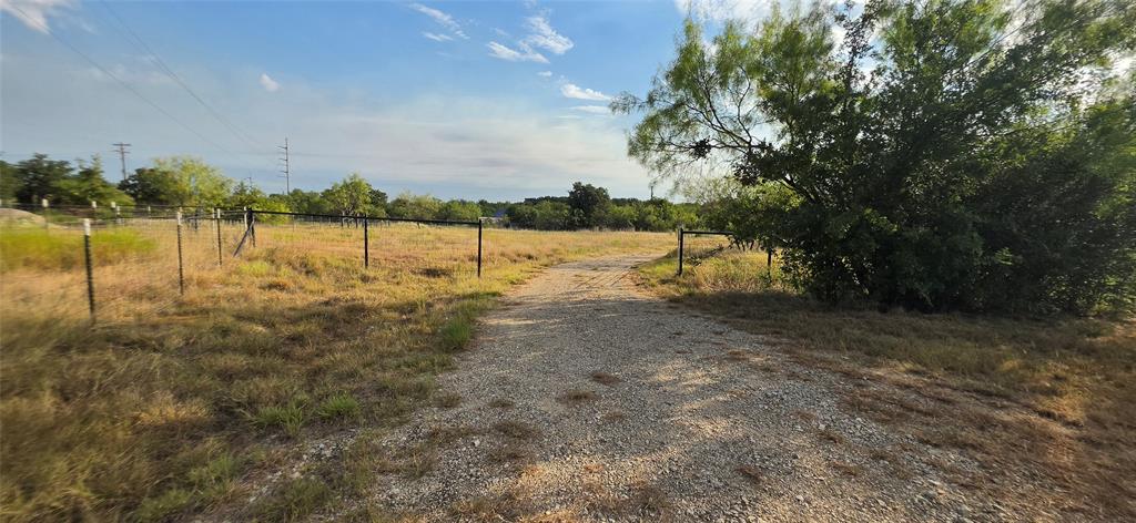 301 County Road 315 Property Photo 1
