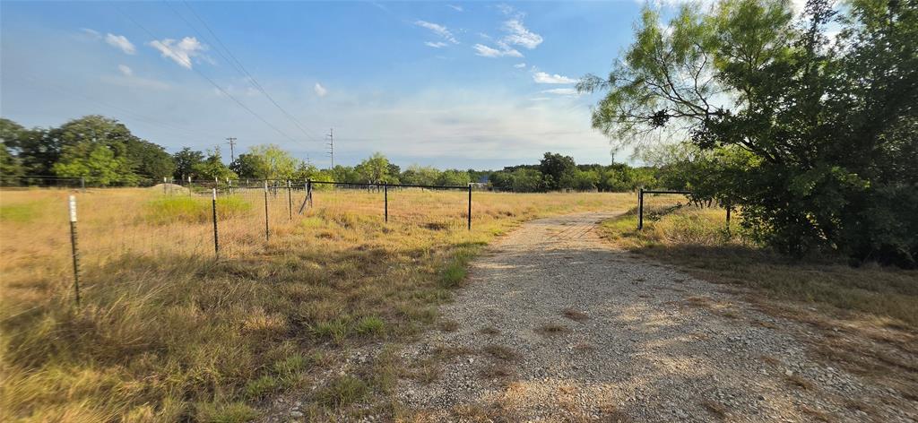 301 County Road 315 Property Photo 3