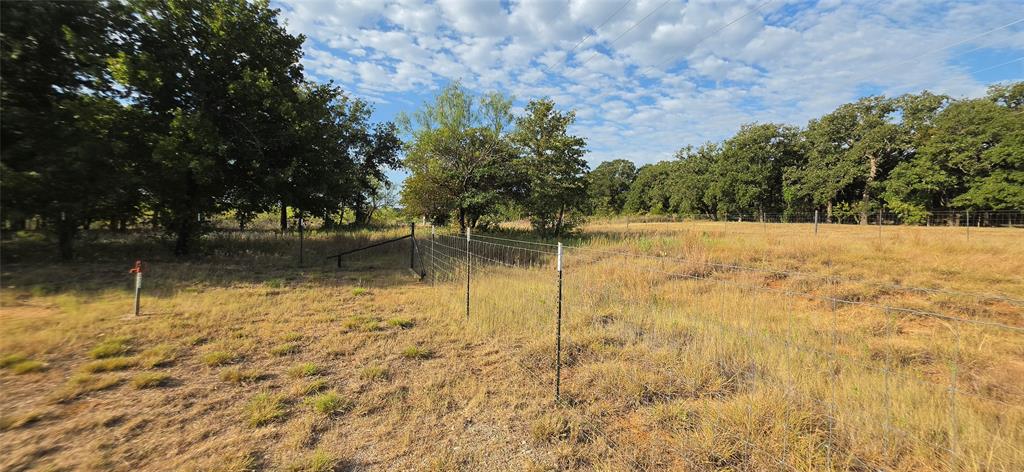301 County Road 315 Property Photo 9