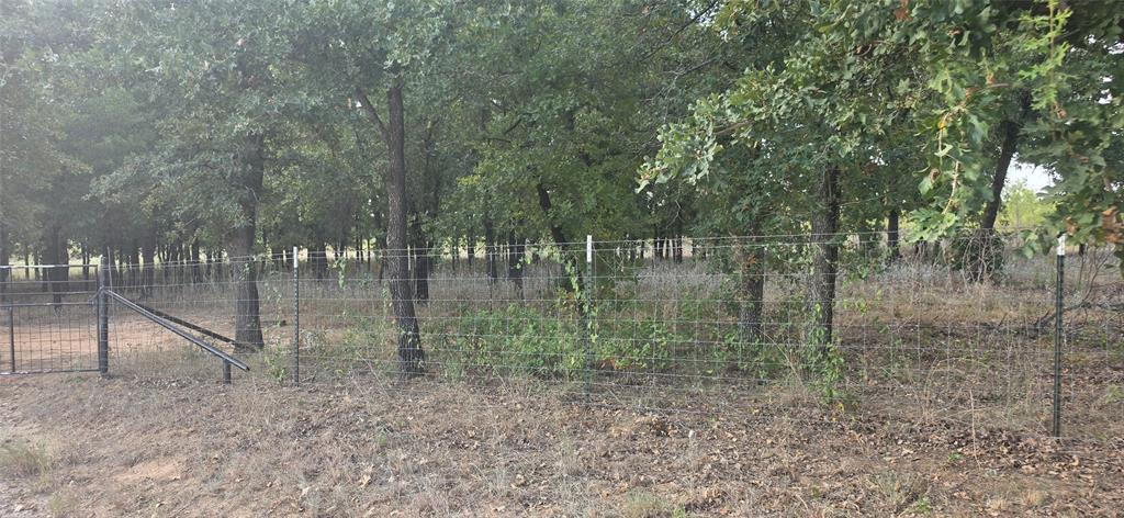 301 County Road 315 Property Photo 12