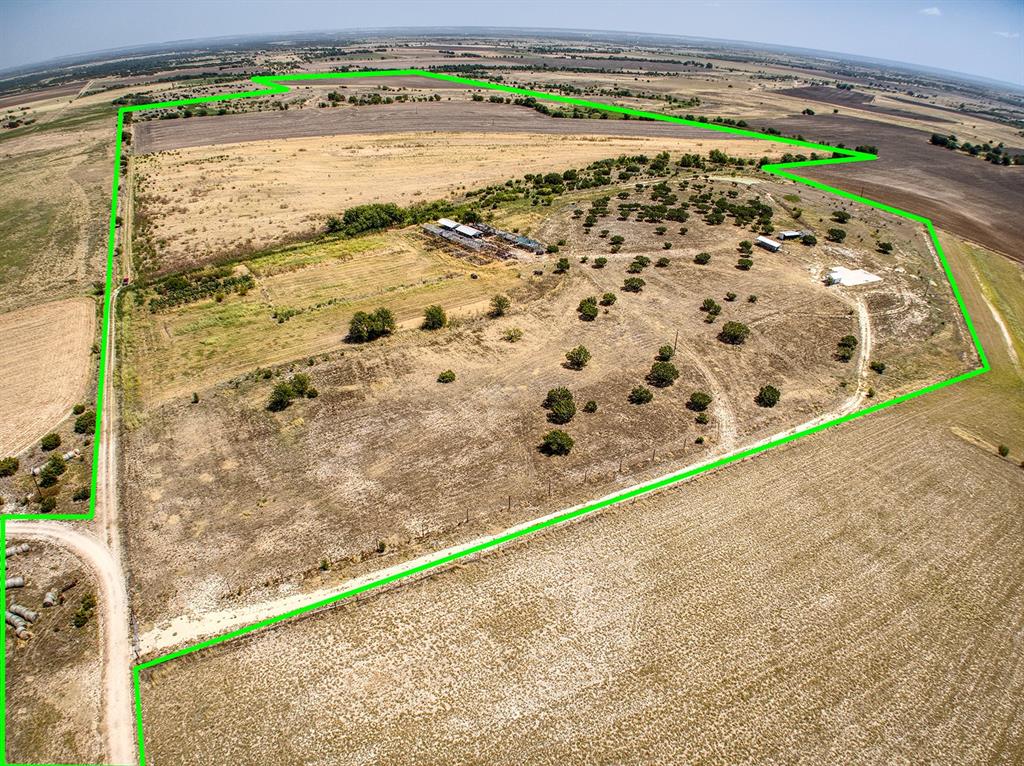 000 County Road 409 Property Photo 2