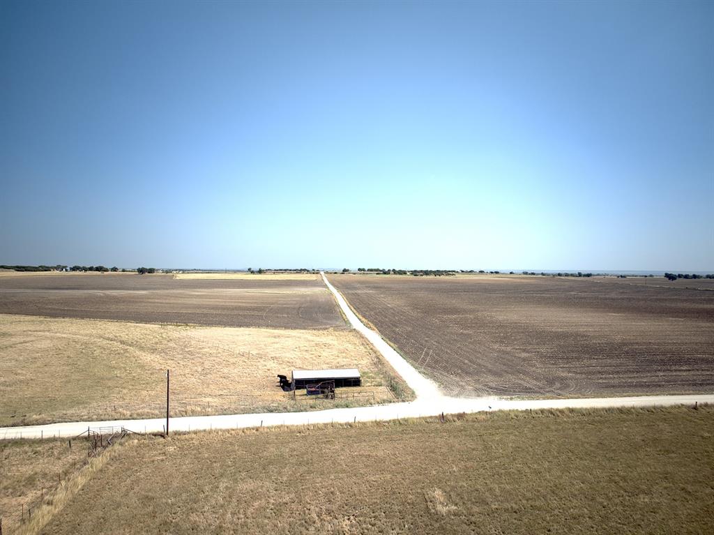 000 County Road 409 Property Photo 5
