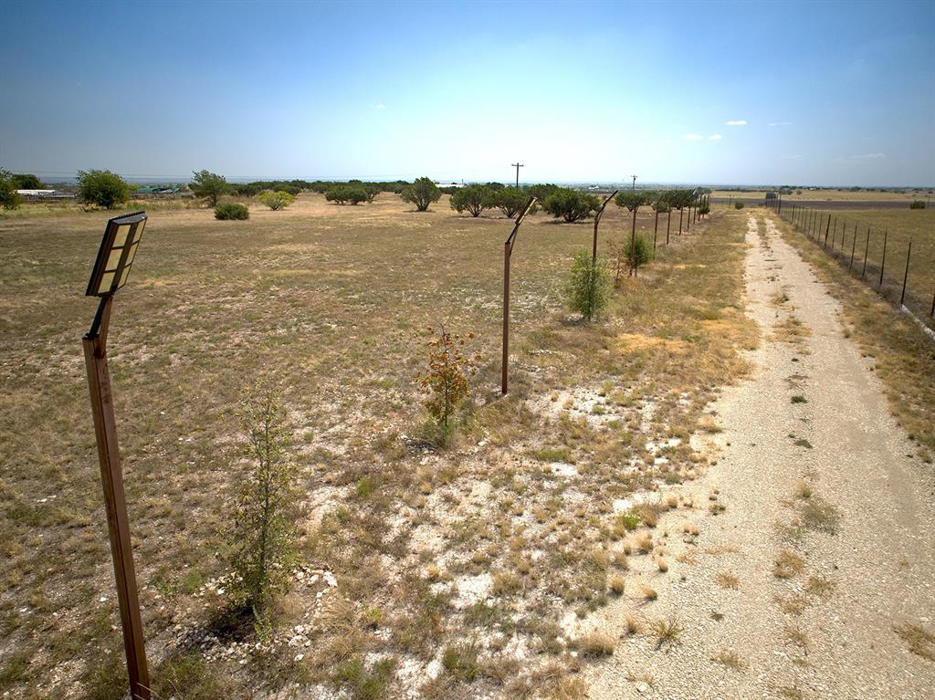 000 County Road 409 Property Photo 8