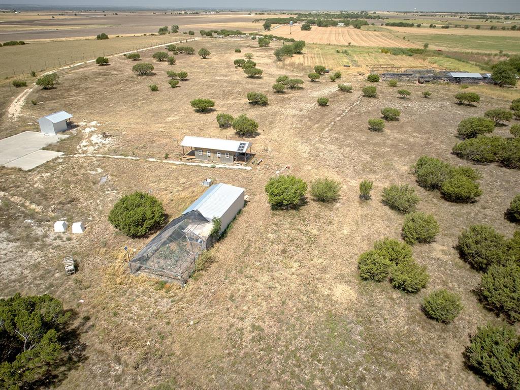 000 County Road 409 Property Photo 9