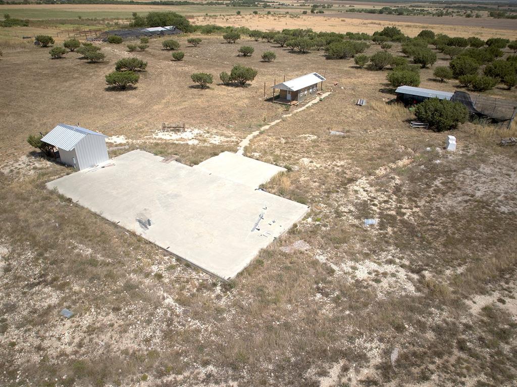 000 County Road 409 Property Photo 10
