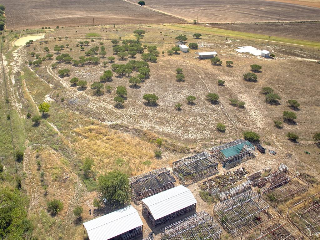 000 County Road 409 Property Photo 12