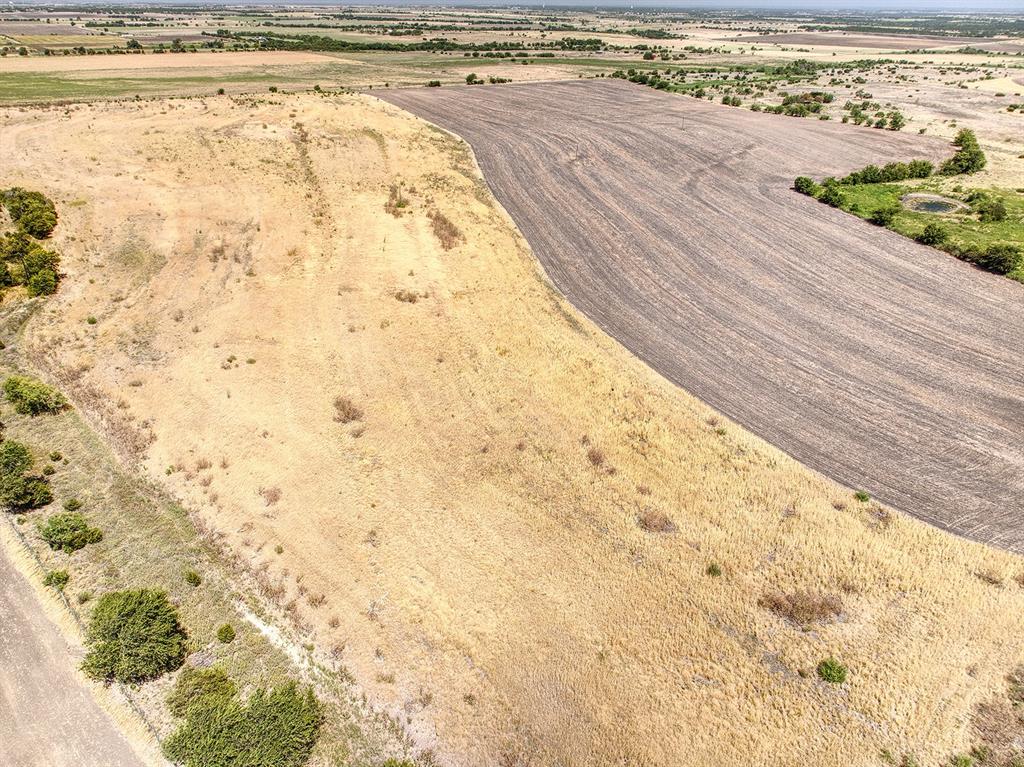 000 County Road 409 Property Photo 15
