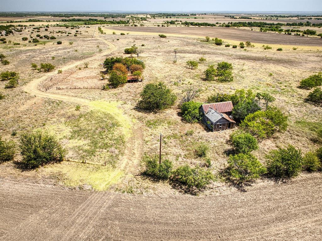 000 County Road 409 Property Photo 18