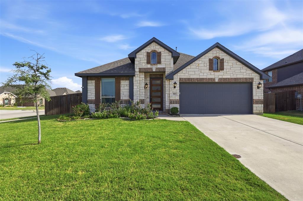 303 Pineview Lane