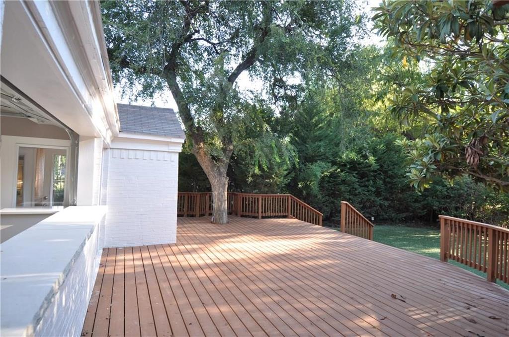 8849 Carroll Circle Property Photo 9