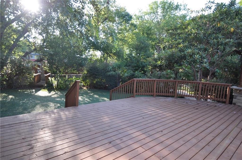 8849 Carroll Circle Property Photo 13