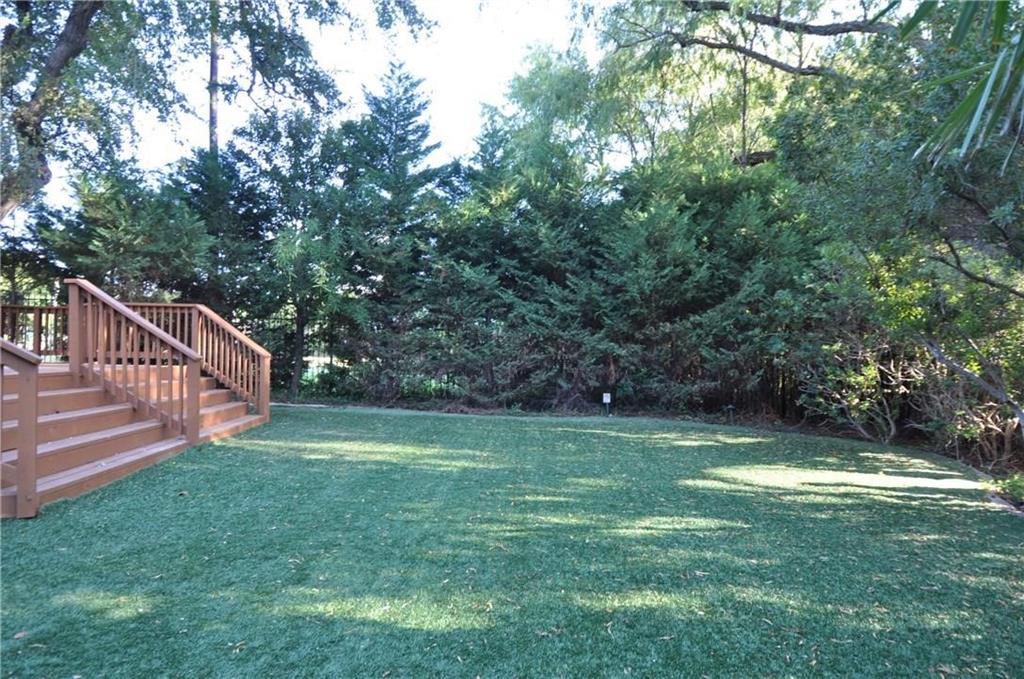 8849 Carroll Circle Property Photo 14