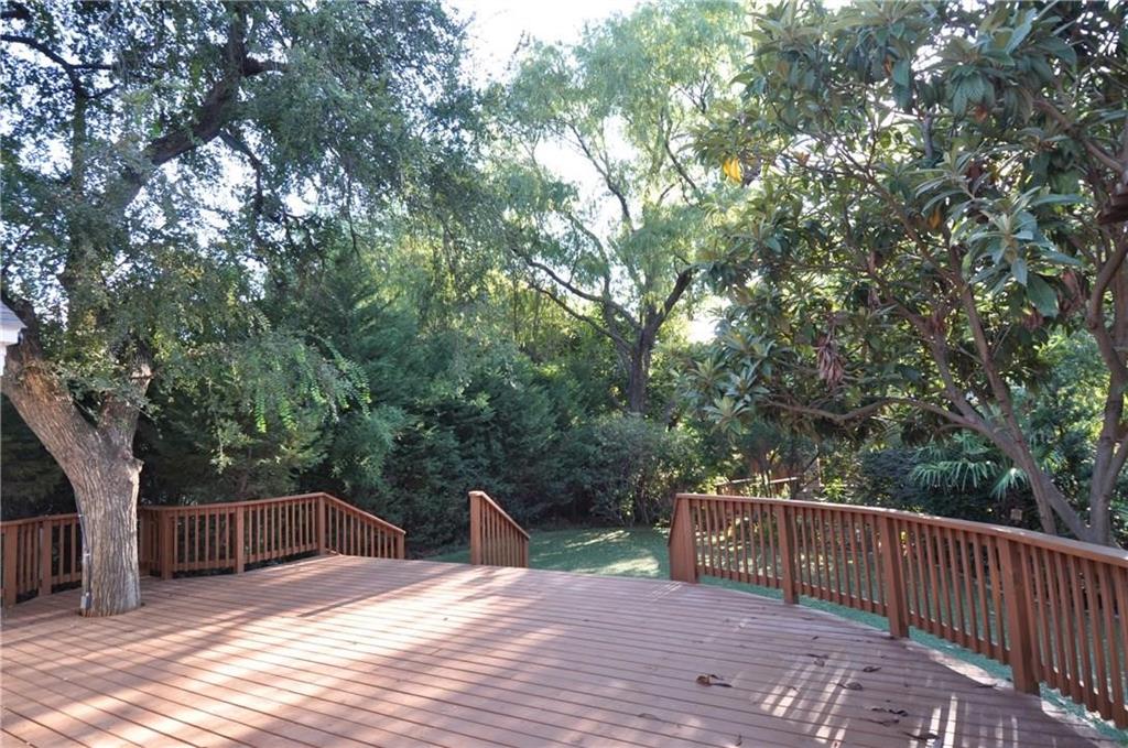 8849 Carroll Circle Property Photo 16