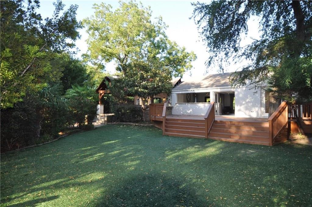 8849 Carroll Circle Property Photo 30