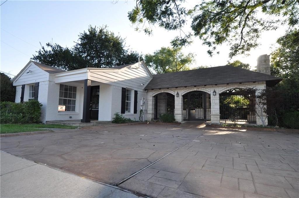 8849 Carroll Circle Property Photo 32