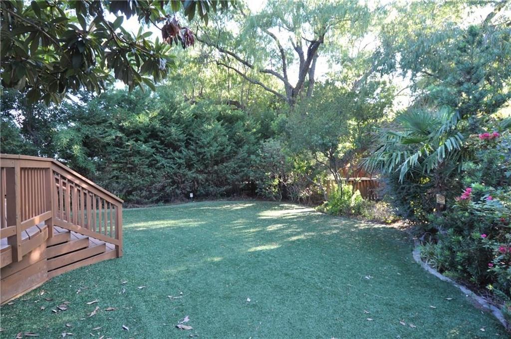 8849 Carroll Circle Property Photo 33