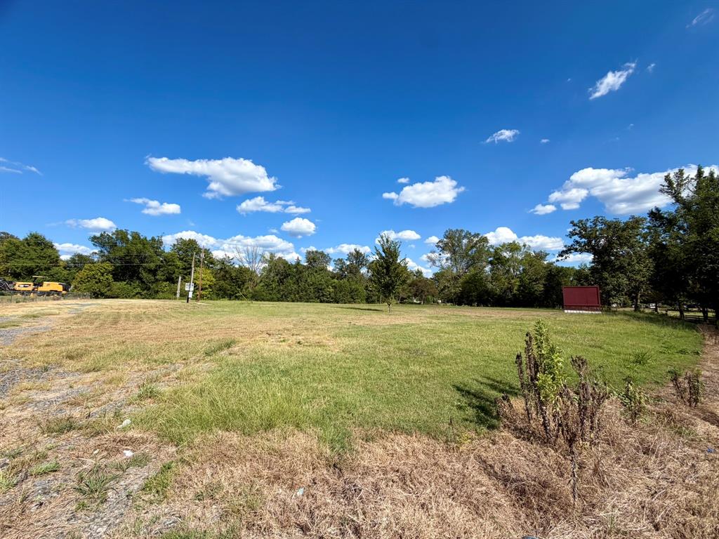 0 Hwy 169 Property Photo 2