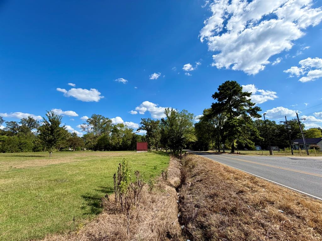 0 Hwy 169 Property Photo 3