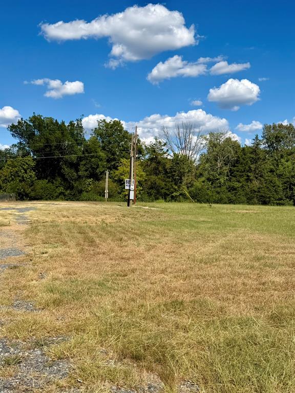 0 Hwy 169 Property Photo 5