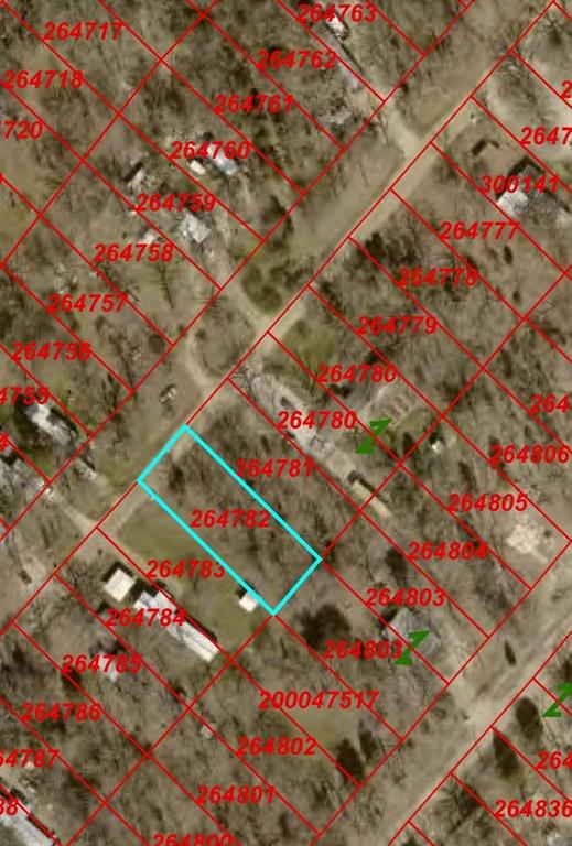 00000 San Jacinto Drive Property Photo 1