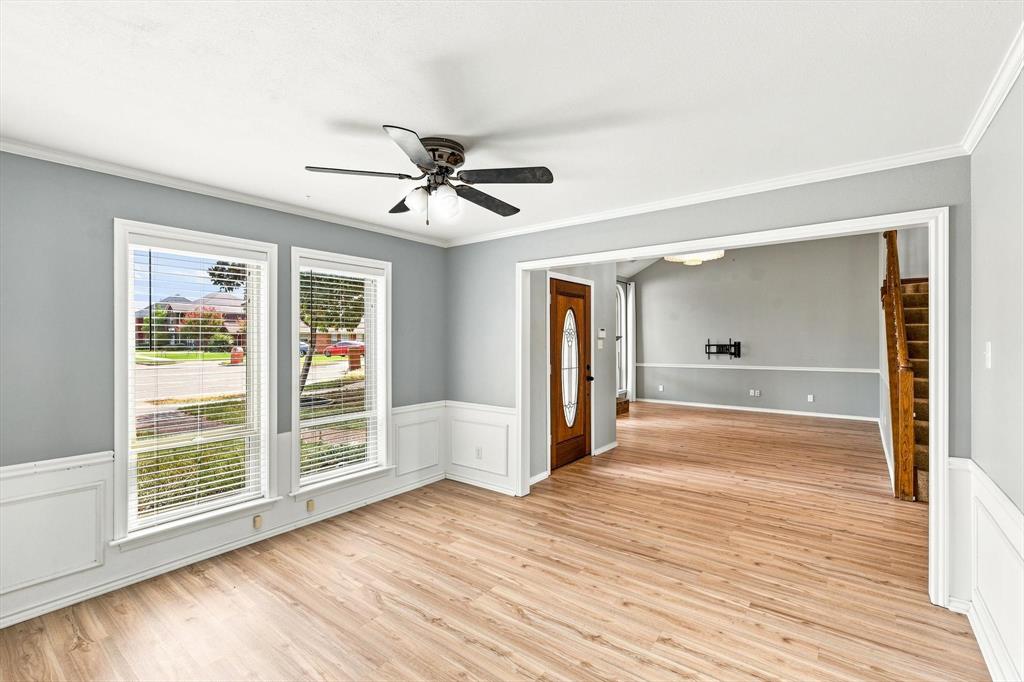1222 Dentonshire Drive Property Photo 4