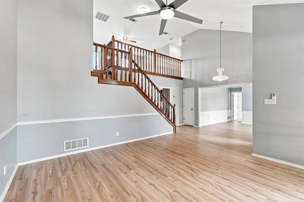 1222 Dentonshire Drive Property Photo 8