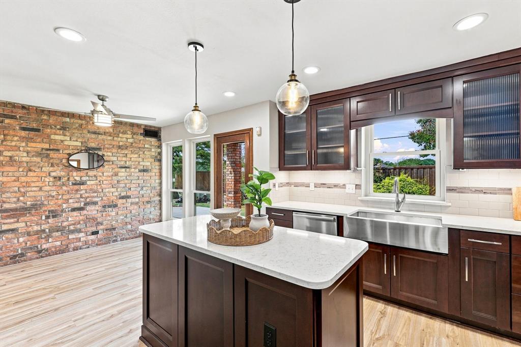 1222 Dentonshire Drive Property Photo 11
