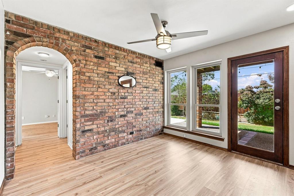 1222 Dentonshire Drive Property Photo 13
