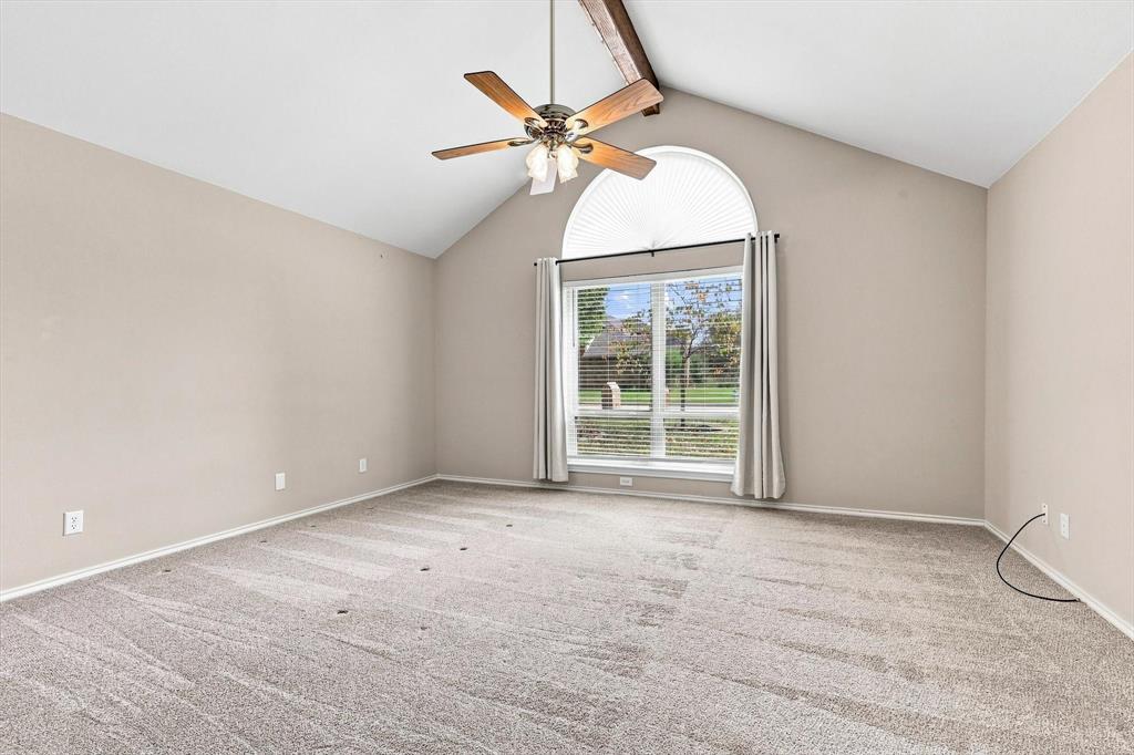 1222 Dentonshire Drive Property Photo 14