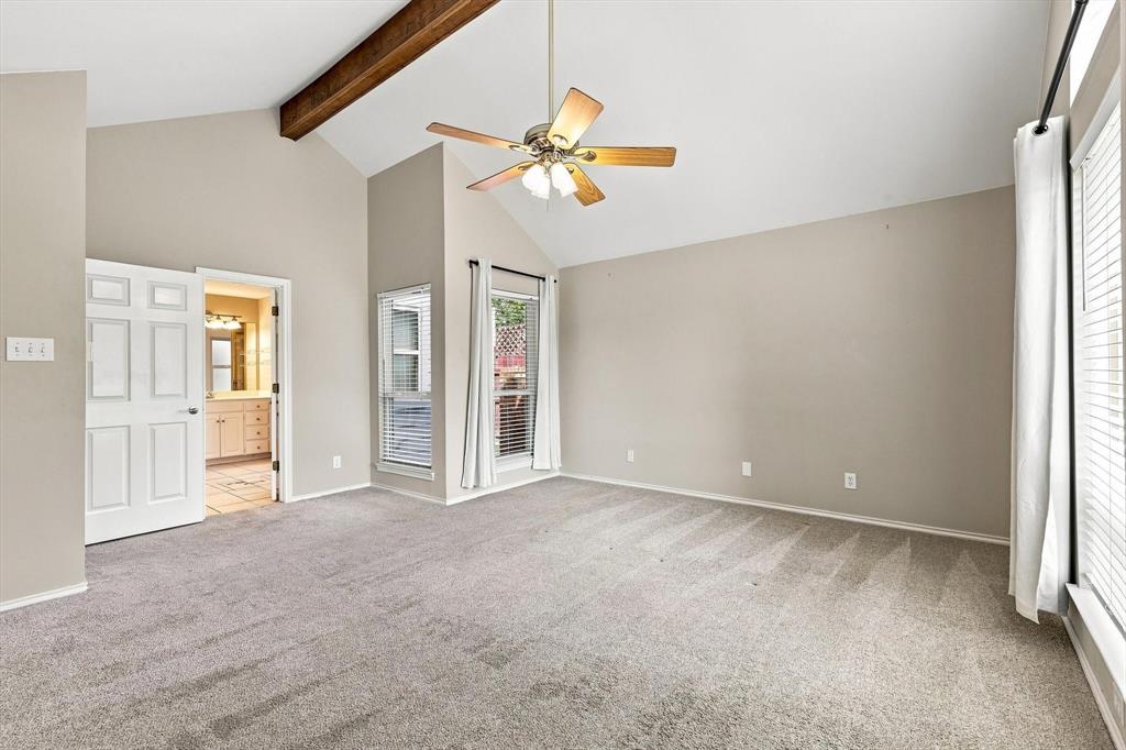 1222 Dentonshire Drive Property Photo 15