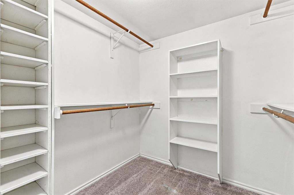 1222 Dentonshire Drive Property Photo 18