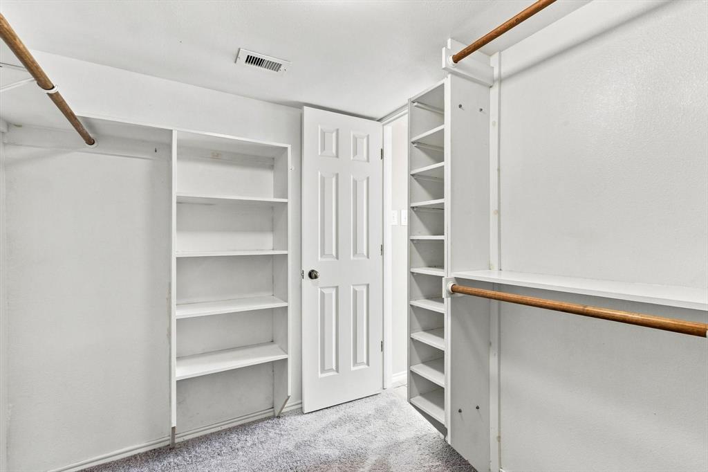 1222 Dentonshire Drive Property Photo 19