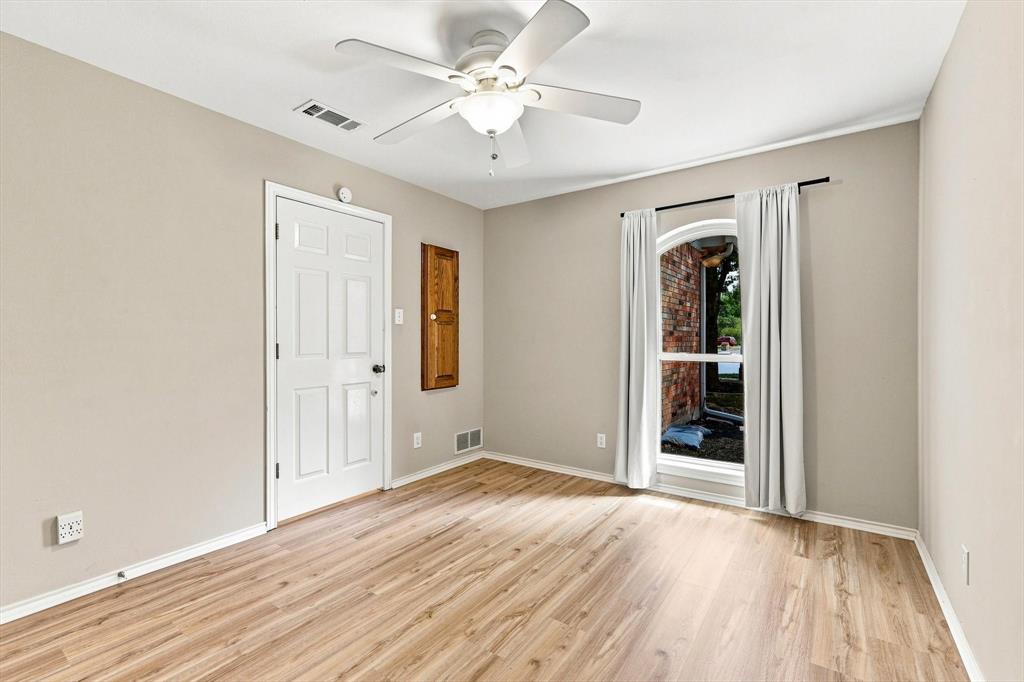 1222 Dentonshire Drive Property Photo 20