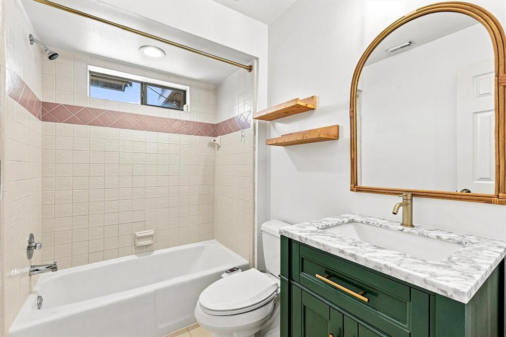 1222 Dentonshire Drive Property Photo 21