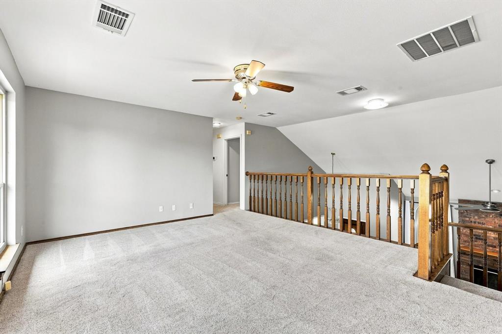 1222 Dentonshire Drive Property Photo 22