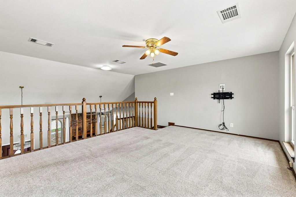 1222 Dentonshire Drive Property Photo 23