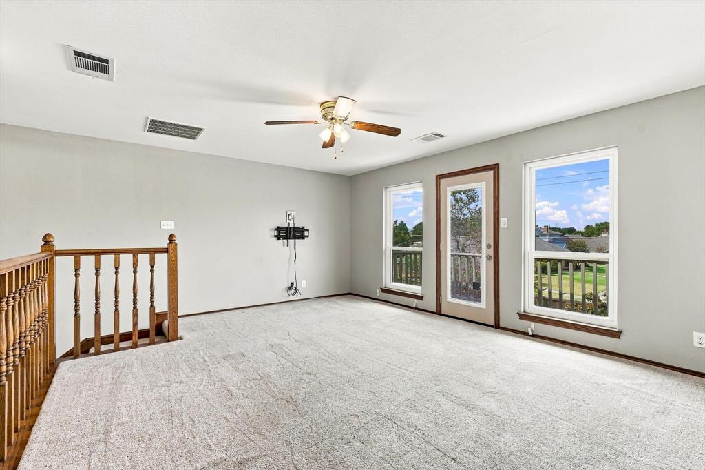 1222 Dentonshire Drive Property Photo 24